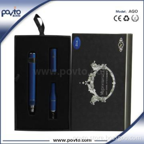 Best e cig ago g5 e smoking vaporizer
